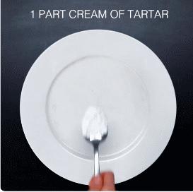 卫生间里撒把盐一年能省不少钱,卫生间放把盐能省好几百