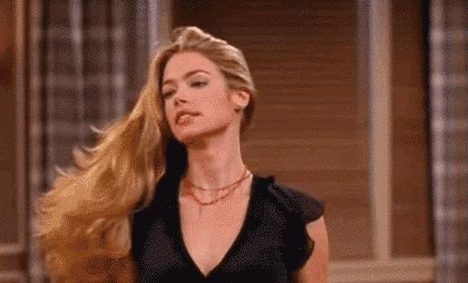 卫生间里撒把盐一年能省不少钱,卫生间放把盐能省好几百