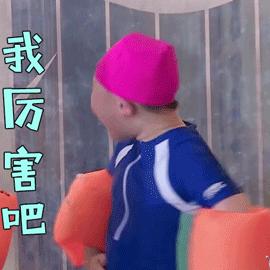 手机会让存折消磁吗,身份证放在手机背面会消磁吗