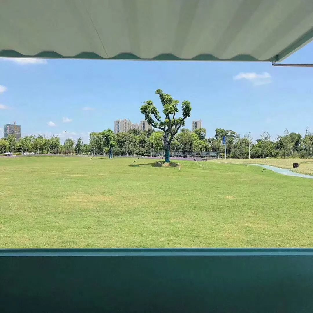 9.9元抢「平湖在线旗下咖啡馆」平湖派黑金卡1张！持卡可享受充300送200，办理当天即可获赠最高价值35元饮品一杯