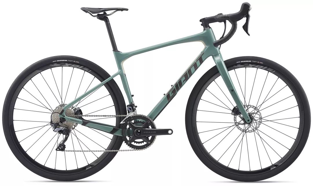 捷安特2020款新车价目表,捷安特各款车型销量排名