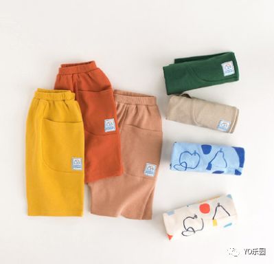 买买买|这个夏天给娃买过的好物,全都在这里!,文末有福利)