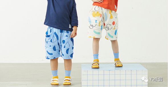 买买买|这个夏天给娃买过的好物,全都在这里!,文末有福利)