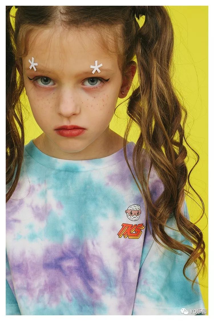 买买买|这个夏天给娃买过的好物,全都在这里!,文末有福利)