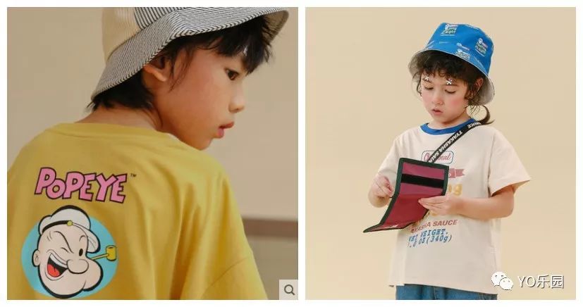 买买买|这个夏天给娃买过的好物，全都在这里！,文末有福利）