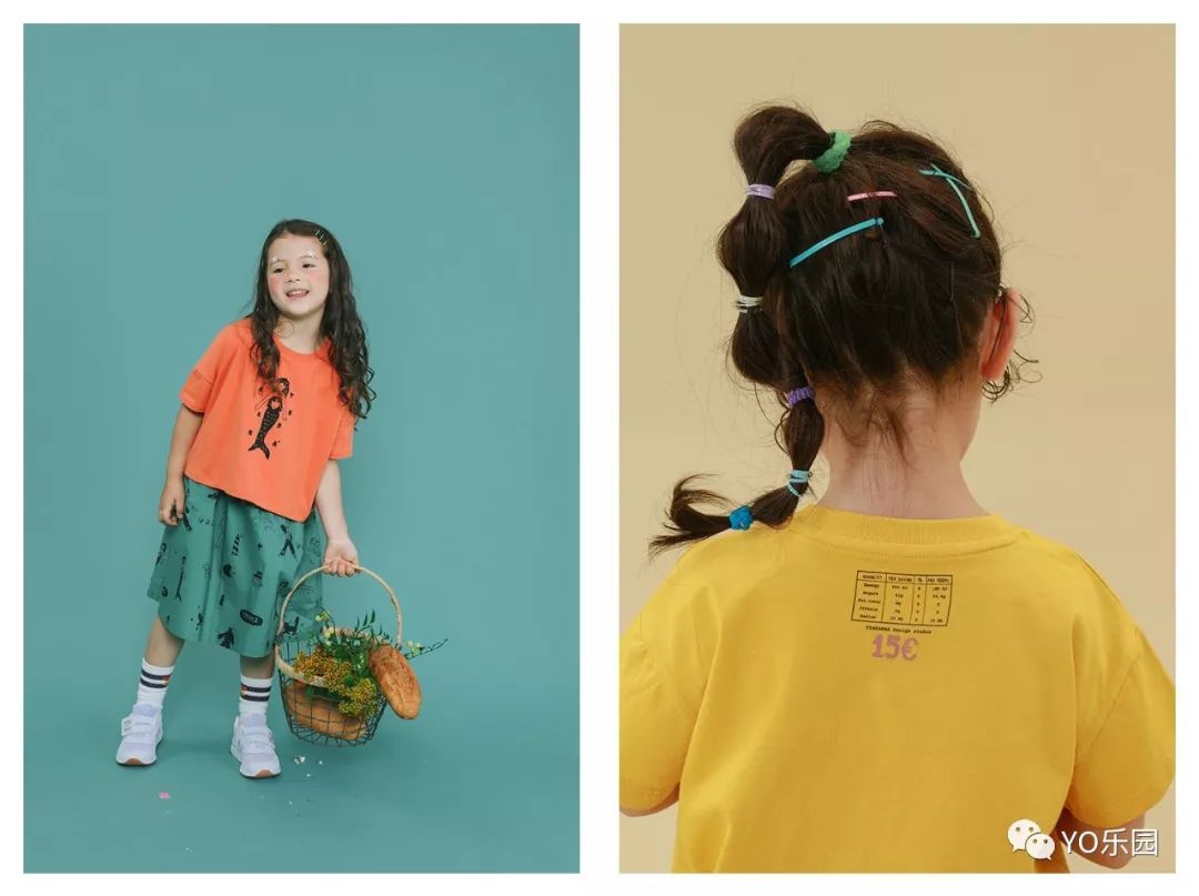 买买买|这个夏天给娃买过的好物,全都在这里!,文末有福利)