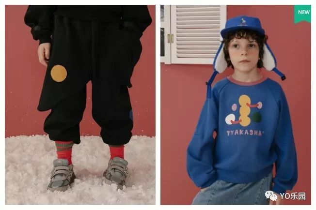 买买买|这个夏天给娃买过的好物，全都在这里！,文末有福利）