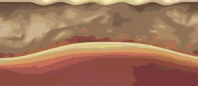 日本变态“腿部抽脂术”,7天小腿瘦3cm,堪比瘦腿针