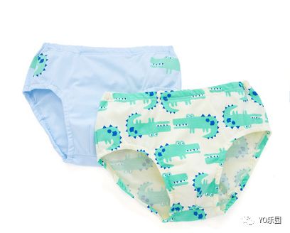 买买买|这个夏天给娃买过的好物,全都在这里!,文末有福利)