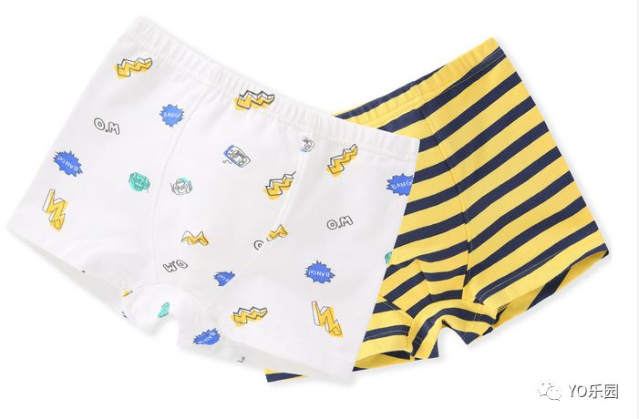 买买买|这个夏天给娃买过的好物,全都在这里!,文末有福利)