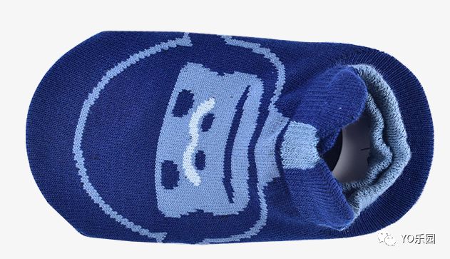 买买买|这个夏天给娃买过的好物,全都在这里!,文末有福利)