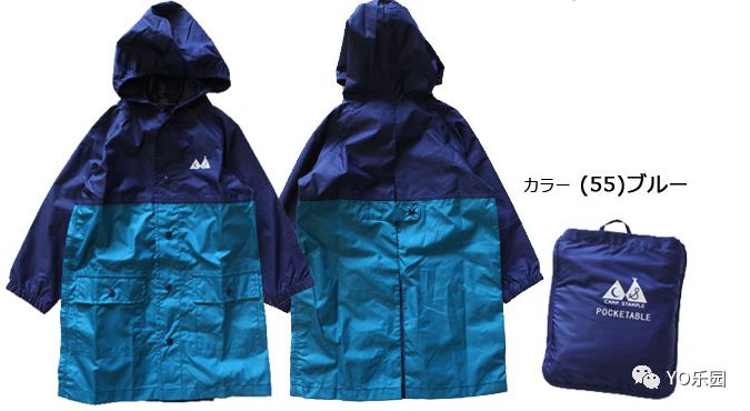 买买买|这个夏天给娃买过的好物,全都在这里!,文末有福利)