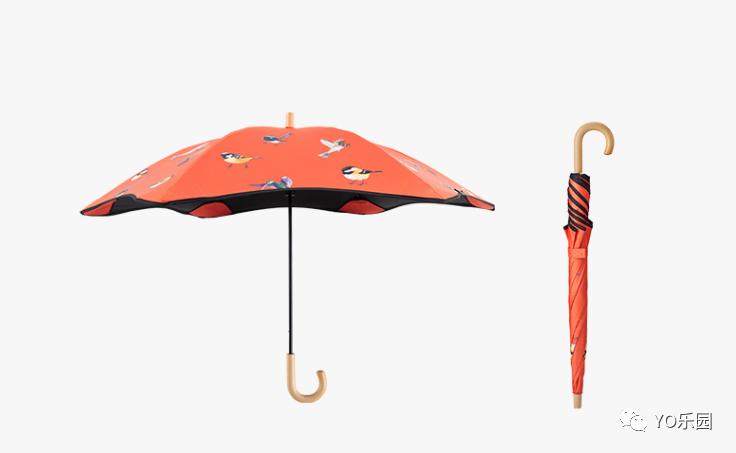 买买买|这个夏天给娃买过的好物,全都在这里!,文末有福利)