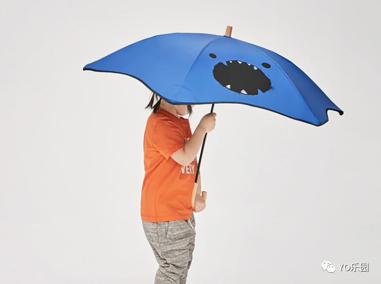 买买买|这个夏天给娃买过的好物,全都在这里!,文末有福利)