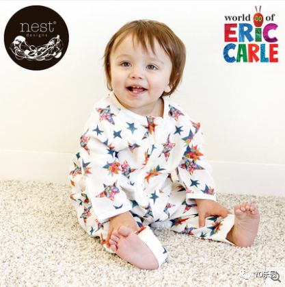 买买买|这个夏天给娃买过的好物,全都在这里!,文末有福利)