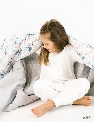 买买买|这个夏天给娃买过的好物,全都在这里!,文末有福利)