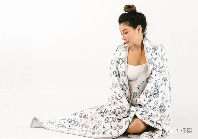 买买买|这个夏天给娃买过的好物,全都在这里!,文末有福利)