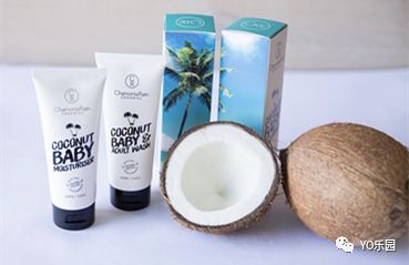 买买买|这个夏天给娃买过的好物,全都在这里!,文末有福利)