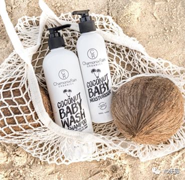 买买买|这个夏天给娃买过的好物,全都在这里!,文末有福利)