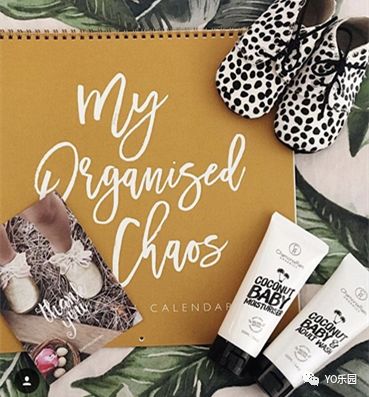 买买买|这个夏天给娃买过的好物,全都在这里!,文末有福利)