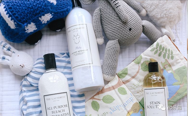 买买买|这个夏天给娃买过的好物，全都在这里！,文末有福利）