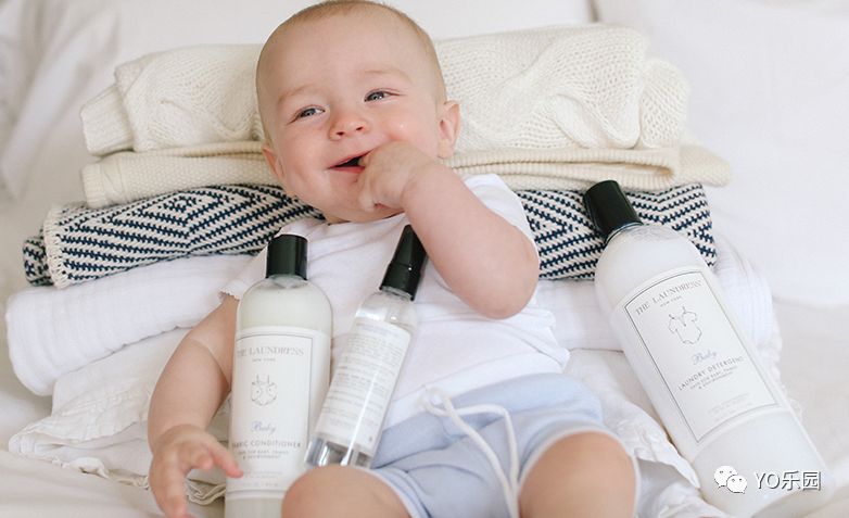 买买买|这个夏天给娃买过的好物,全都在这里!,文末有福利)