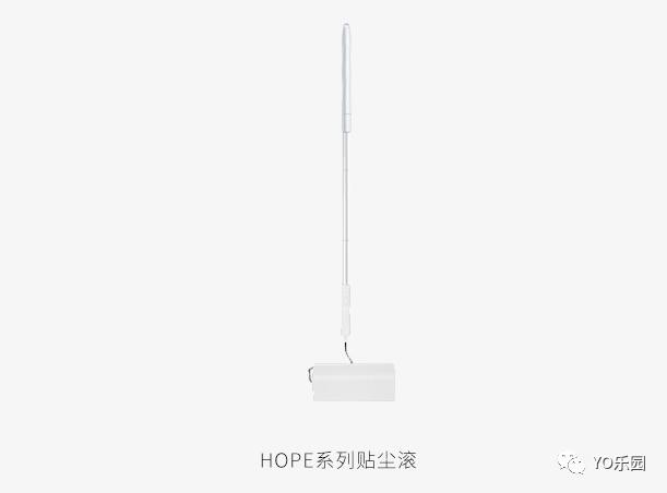 买买买|这个夏天给娃买过的好物,全都在这里!,文末有福利)