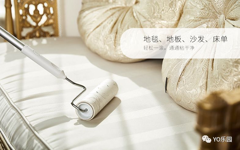 买买买|这个夏天给娃买过的好物,全都在这里!,文末有福利)