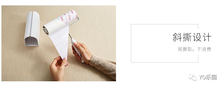 买买买|这个夏天给娃买过的好物,全都在这里!,文末有福利)