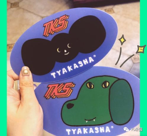 买买买|这个夏天给娃买过的好物，全都在这里！,文末有福利）