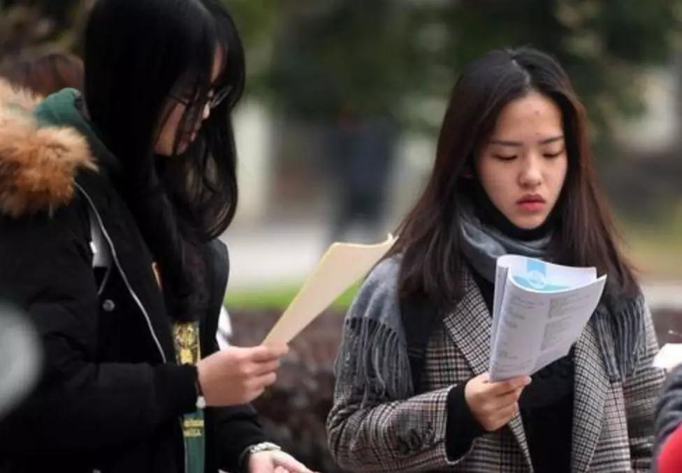 英语四六级成绩查询2024,2019英语四六级成绩查询时间