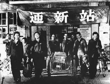 开学季费钱时段,开学季装备大全