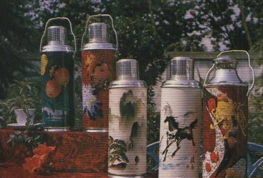 开学季费钱时段,开学季装备大全