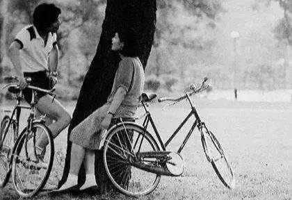 开学季费钱时段,开学季装备大全