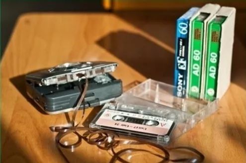 开学季费钱时段,开学季装备大全