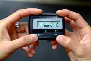 开学季费钱时段,开学季装备大全