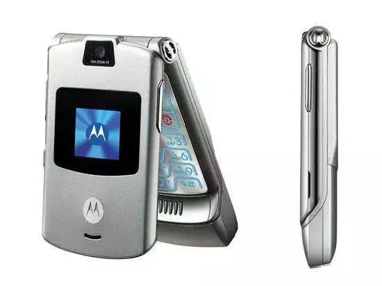 开学季费钱时段,开学季装备大全