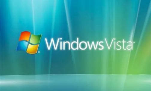 开学季费钱时段,开学季装备大全