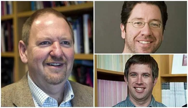 藤田中学校园欺凌,藤田中学校园欺凌怎么办