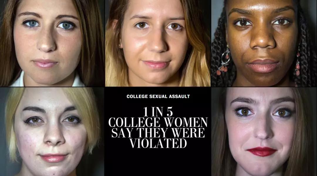 藤田中学校园欺凌,藤田中学校园欺凌怎么办