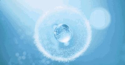 一款超级巨好用的神仙面膜,日本常年霸榜的超人气良心面膜