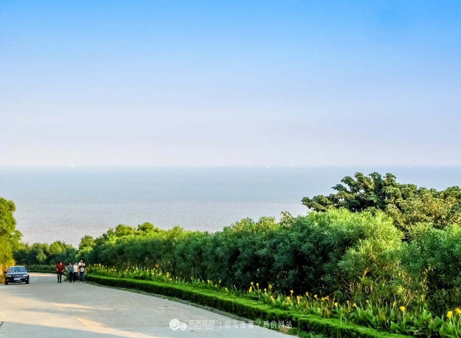 九龙山旅游度假期,九龙山旅游度假区好玩吗