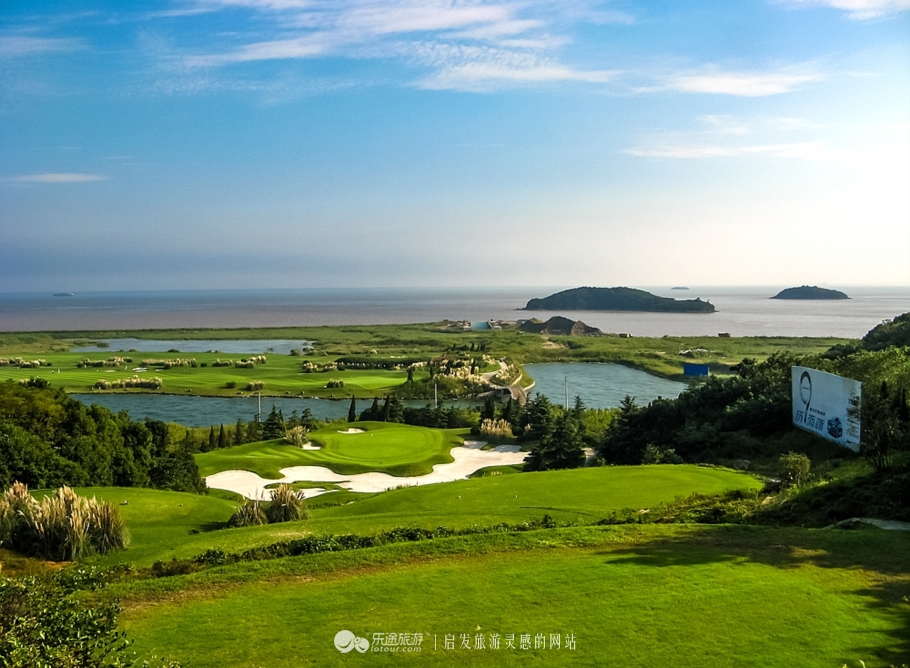 九龙山旅游度假期,九龙山旅游度假区好玩吗