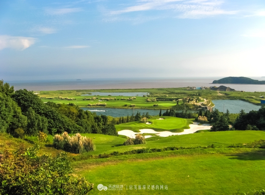 九龙山旅游度假期,九龙山旅游度假区好玩吗