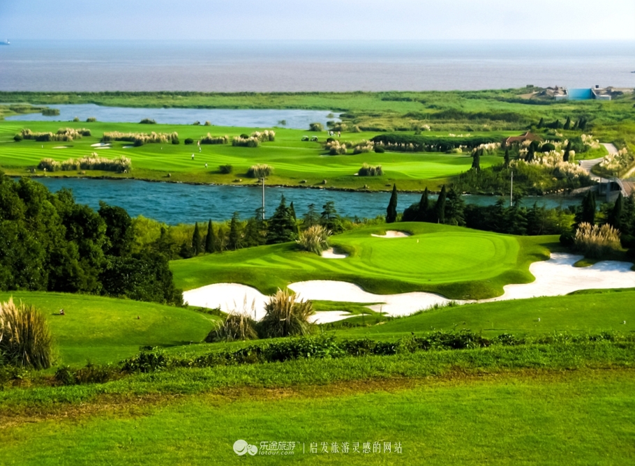 九龙山旅游度假期,九龙山旅游度假区好玩吗