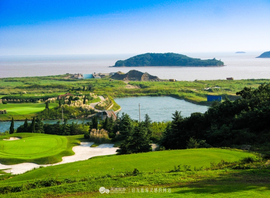 九龙山旅游度假期,九龙山旅游度假区好玩吗