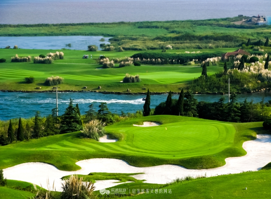 九龙山旅游度假期,九龙山旅游度假区好玩吗