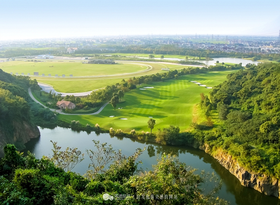 九龙山旅游度假期,九龙山旅游度假区好玩吗