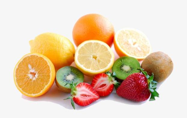 农产品期货定价,农产品期货市场投资者的新机遇