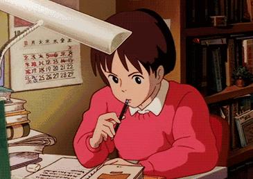 小众又高级的红包,便宜好看的红包